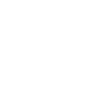 sea Discord Emoji - [1.9+] Nextra TierList