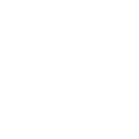 seb custom emote | [1.9+] Nextra TierList