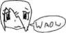 waow