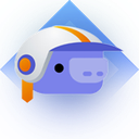 32 Discord emoji