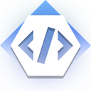 33 Discord emoji