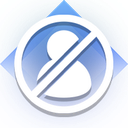 19 Discord emoji