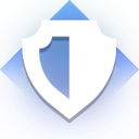 20 Discord emoji