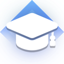21 Discord emoji