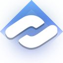 22 Discord emoji