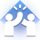 25 Discord emoji