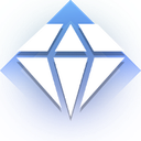 26 Discord emoji