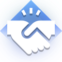 27 Discord emoji