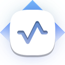 30 Discord emoji