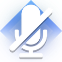 18 Discord emoji