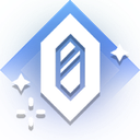 31 Discord emoji