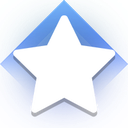 10 Discord emoji