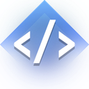 11 Discord emoji