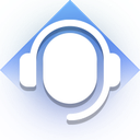 12 Discord emoji