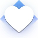 15 Discord emoji
