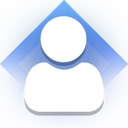 16 Discord emoji