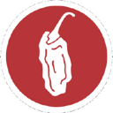 emoji_14 Discord sticker | Chip Land