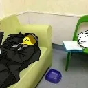 therapy