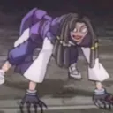 SomeoneComeGetTheirDog