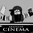 absoluteyixinema