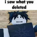 i_saw_what_you_deleted