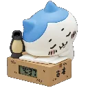 hachiware hachiware