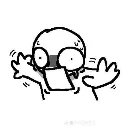 emoji_38