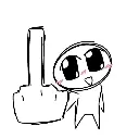 teehee_FAWK_YOU
