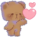 muffin_kiss