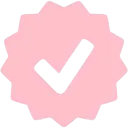 27859pinkverified