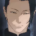 ImSoDoneWithThisShit