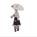 EnjinWorkinIt animated GIF emoji - The Fandomatic Server