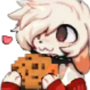 WypherCookie