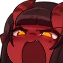 5005meruyell