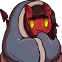 74937merucozy