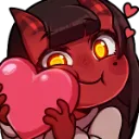 12220meruheart