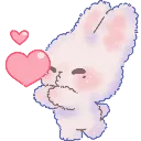 bunbun_kiss