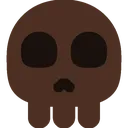 black_skull