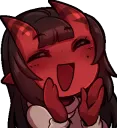 Meru_Clap