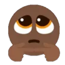 black_UwU black_UwU
