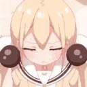 Anime_blush