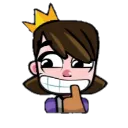 onetclashroyal
