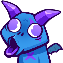 :CRMinionHordeEvolution: