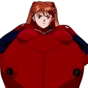 asukaFAT
