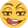 licking_lips