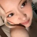 emoji_1
