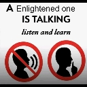 hush Discord Emoji | Absolute Cinema