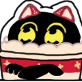 cupsyisee