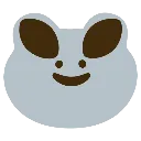 Alien_frog