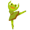 Dancing_frog